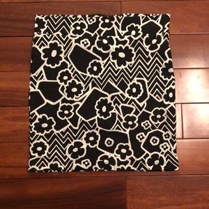 Forever21 medium pencil skirt Excellent condition